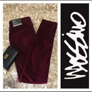 ✨Brand New✨ Mossimo  pants